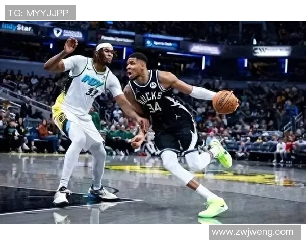 字母哥受伤无缘季后赛,雄鹿成绩会受影响吗?