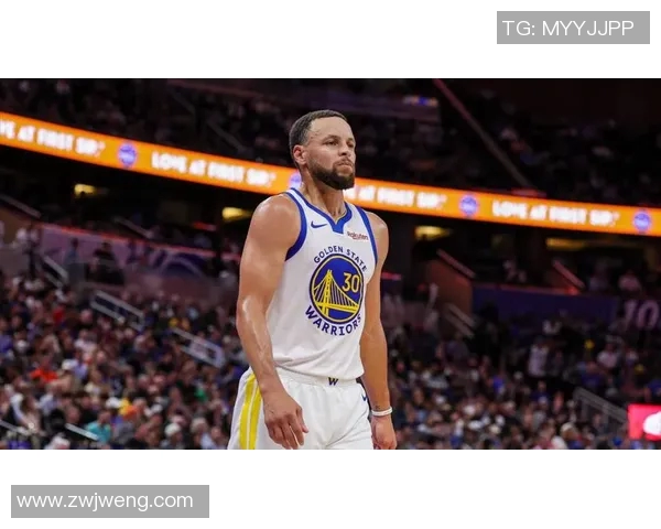 库里连续30场比赛砍下30+！追平乔丹纪录