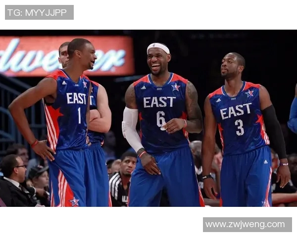 尼马奇扮美洲豹总裁穆巴佛普后场锋卫沙特军图腾