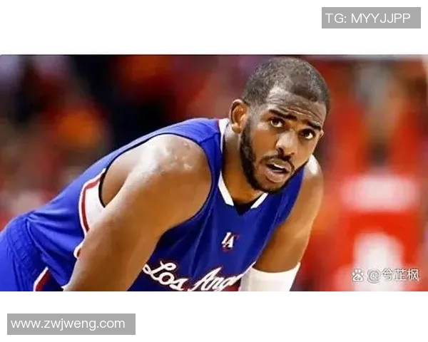 快船队宣布打造豪华替补席，提升整体竞争力