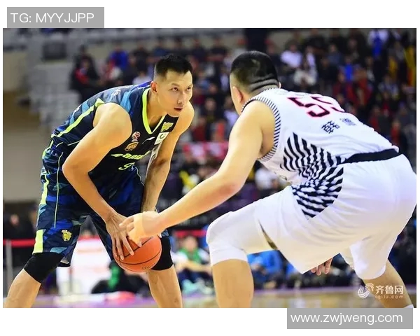 易建联领军广东不敌辽宁，主场连败求胜难如登天