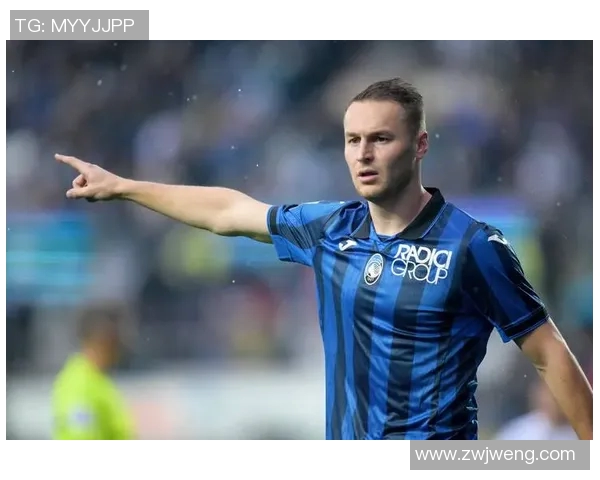 曼联官方宣布签约神秘新援，引爆转会市场！