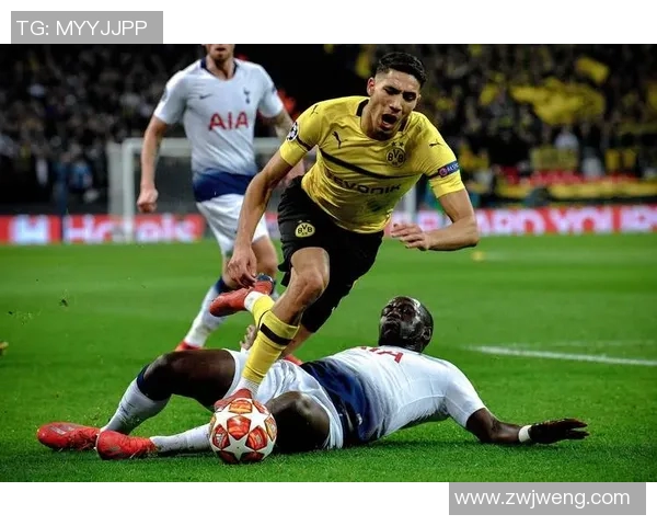 梅因茨主场失守，科隆爆冷逆转胜球队