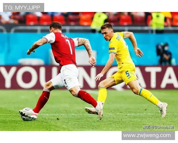 欧洲杯：瑞典队力克乌克兰队晋级四分之一决赛