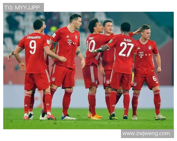 沙尔克04惨遭拜仁慕尼黑血洗，主场失利无缘喜悦