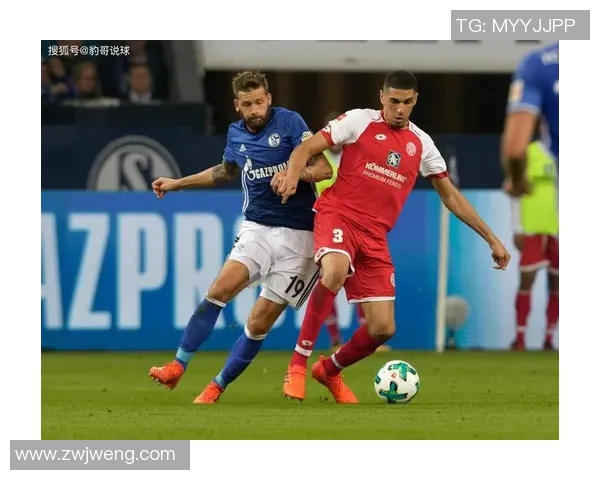 沙尔克04与主教练提尔达成长期合作协议，签约至2023年