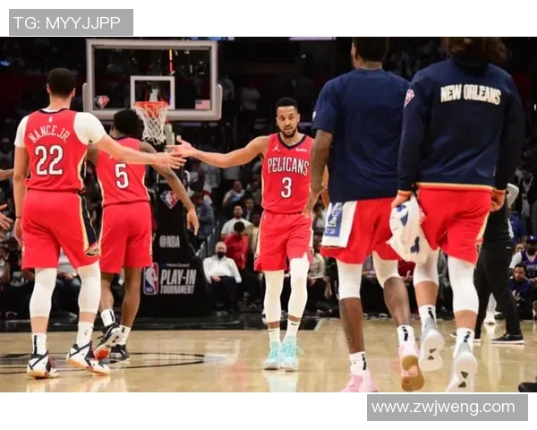 老鹰擒下鹈鹕,杨阳狂砍三双表现