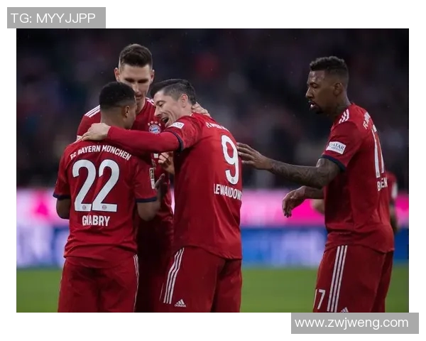 纽伦堡险胜重返德甲,豪取三分打响升级之路