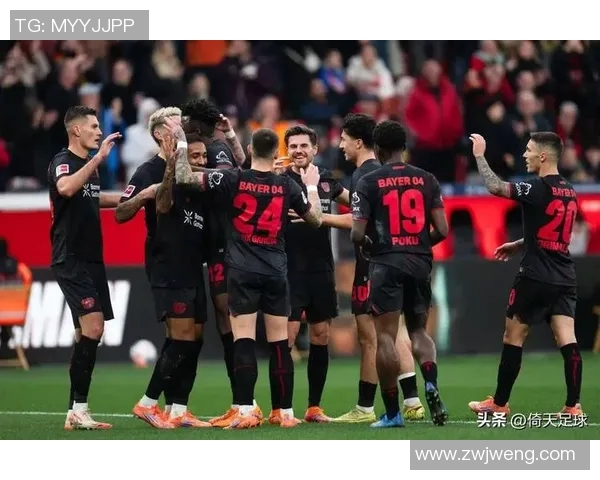 莱比锡客场惊险平局，失去德甲前四席位，欧冠梦或泡汤