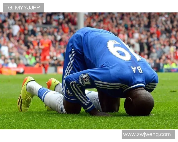 英超球队因新冠疫情影响推迟比赛,部分球员确诊进一步延期赛程