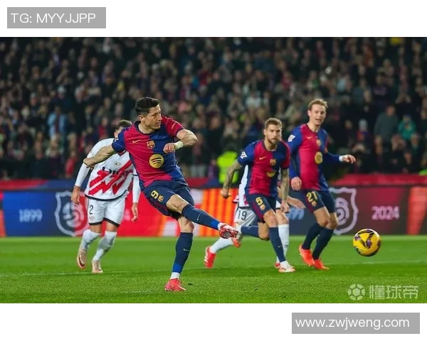 西甲冬季转会料惊艳球队备战冬季窗口迎新援