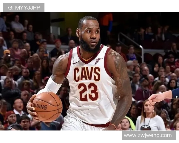 詹姆斯砍下40分,率领湖人战胜热火,拿下总冠军——传奇再现,巅峰重生