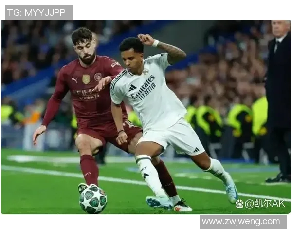 马德里德比再现悬念，皇马战胜马竞领跑西甲