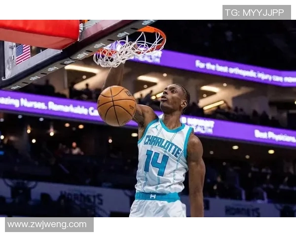 黄蜂惜败活塞,拉塞尔贡献22+7,球队未来仍可期