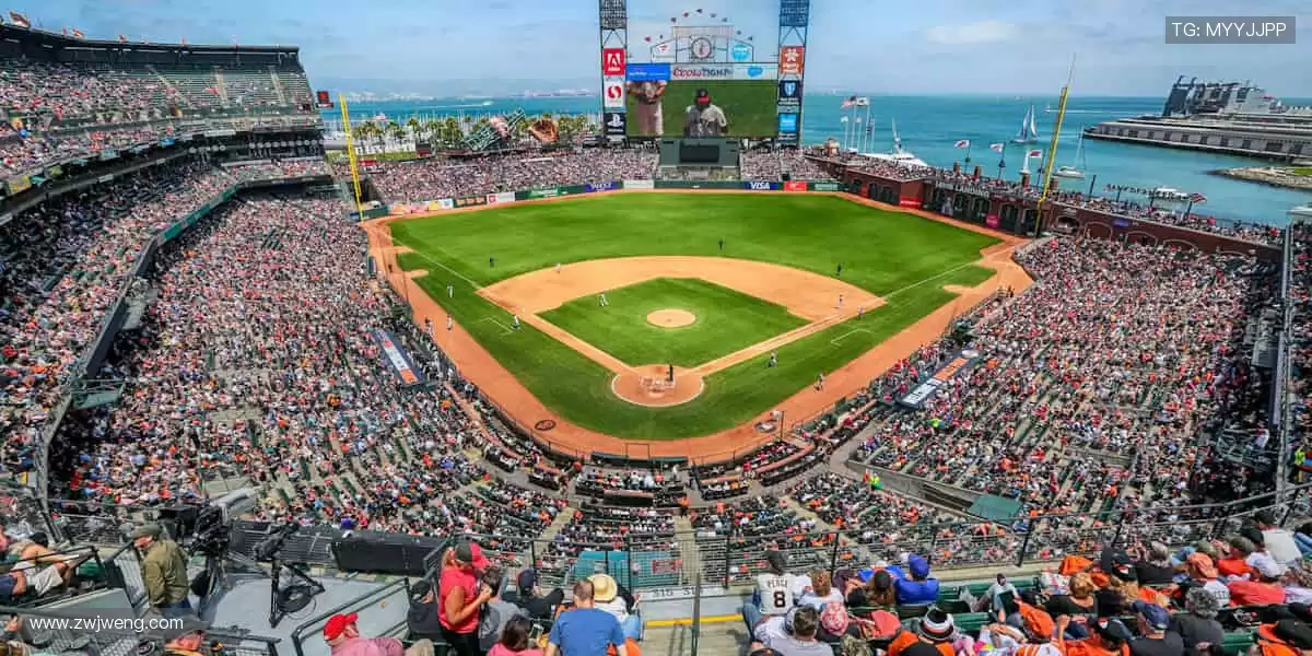 🎁热爱不止,周边点燃你的主场!🎯